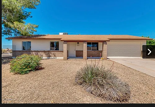 4026 W Desert Hills Dr Photo 1 4026 W Desert Hills Dr Photo 1