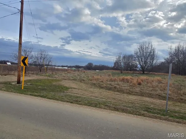 0 Two Mile Rd, Dexter, MO 63841