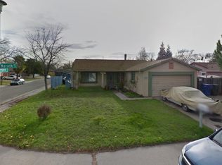 664 Naruth Way, Sacramento, CA 95838