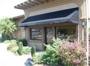 1602 22nd Ave, Gulfport, MS 39501