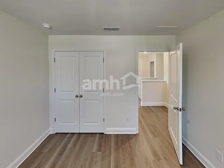 6067 Rosemore Ln — Photo 22