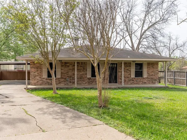 222 Cool Cv, Montgomery, TX 77356