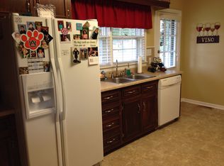 2010 Springfield Rd, Franklin, KY 42134