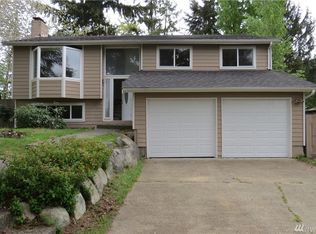 18656 129th Pl SE, Renton, WA 98058