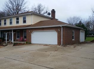 3390 N Buffalo Grove Rd, Arlington Heights, IL 60004