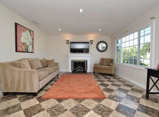 134 E Hillsdale Blvd, San Mateo, CA 94403