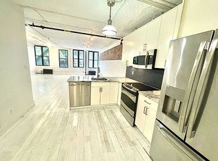 17 Bleecker St APT 2W, New York, NY 10012