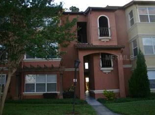 5148 Conroy Rd #13, Orlando, FL 32811