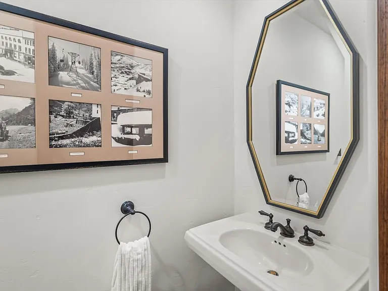 27 Timber Ridge Ln — Photo 47