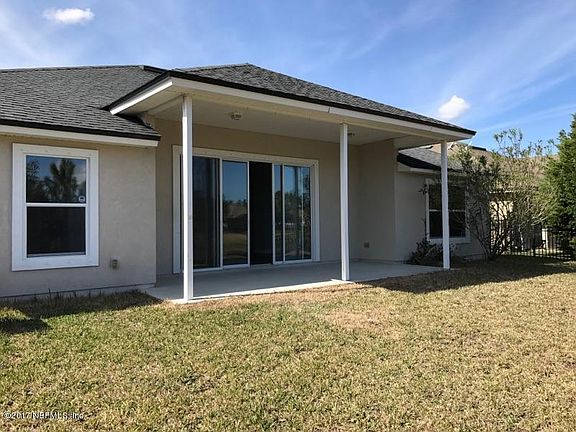 3rd image of 32421 Pond Parke Pl