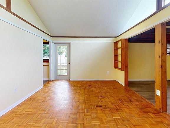 2nd image of 3202 21ST AVENUE W