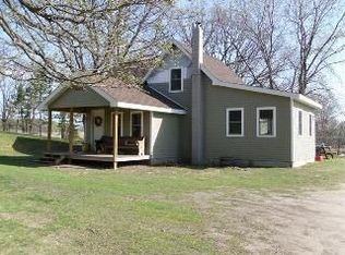 38852 110th St, Ashby, MN 56309