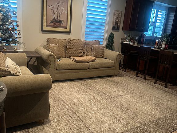 2nd image of 2201 Casa Blanca Dr