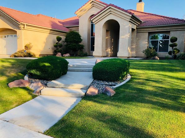 12505 Crown Crest Dr