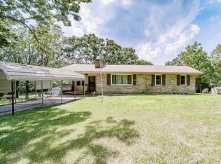 605 Lovers Ln, Rolla, MO 65401