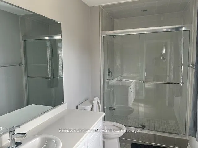 1568 Scarlett Trl #ROOM — Photo 9