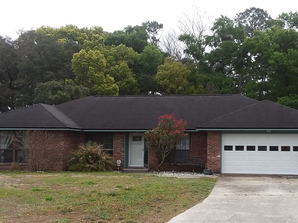 1st image of 2221 Saye Dr E