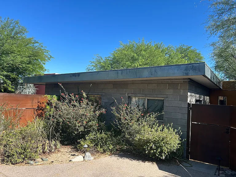 3203 E Terra Alta Blvd #B — Photo 22