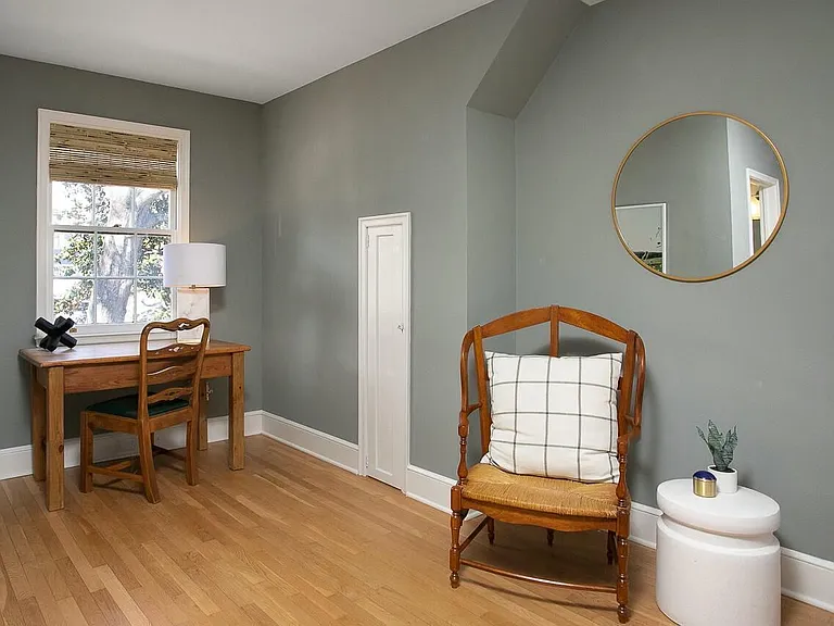 821 N Buchanan Blvd #B — Photo 27