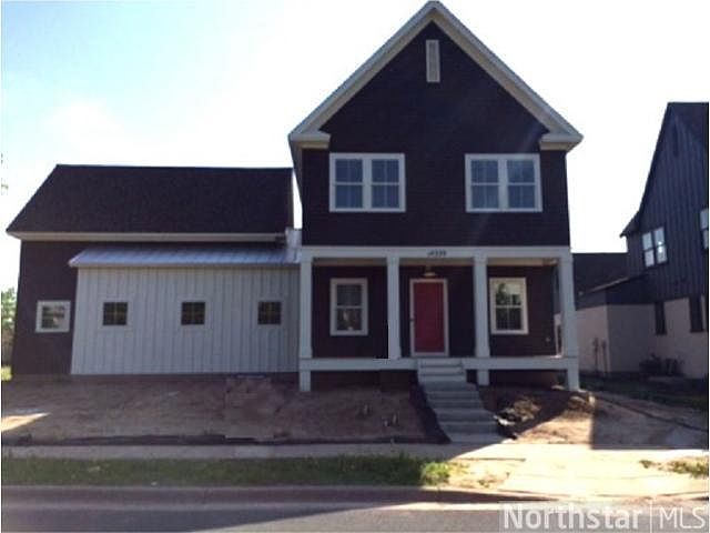 1st image of 14339 Victor Hugo Blvd N