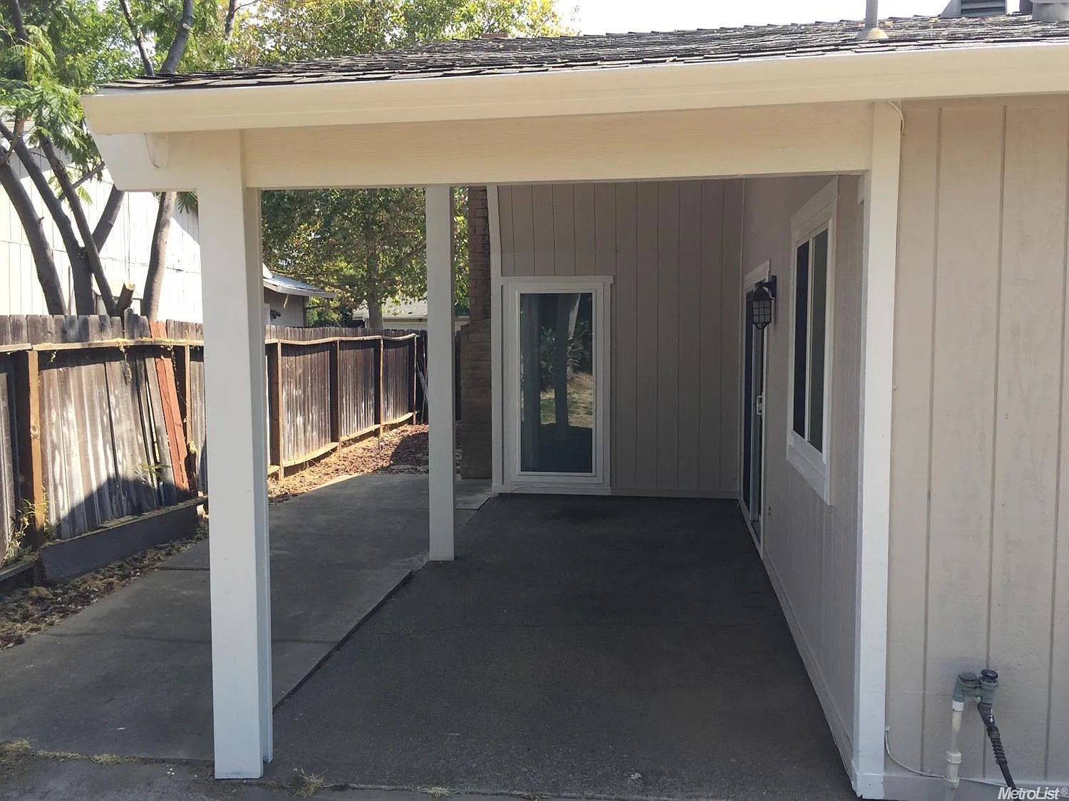8029 Cornerstone Way photo 1