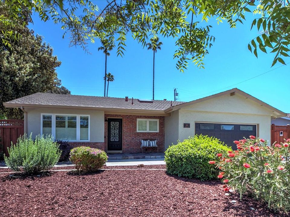 1st image of 1552 Darlene Ave