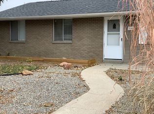 2640 Mountain View Ave, Longmont, CO 80503