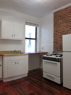 Rented by James Everett Lewis, LREB | media 38