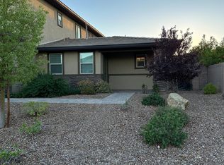 3913 Jacob Lake Cir, Las Vegas, NV 89118