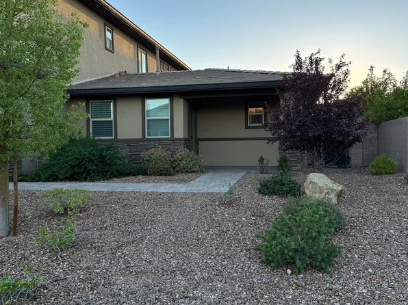 3913 Jacob Lake Cir, Las Vegas, NV 89118