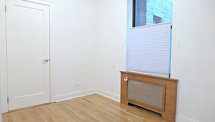 Rented by Metropolitan Equities