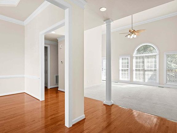 3rd image of 412 Virginia Water Dr