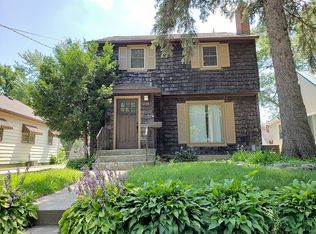 218 10th St SE, Rochester, MN 55904