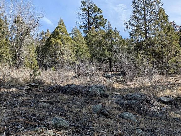 4th image of 446 Arrowhead Overlook