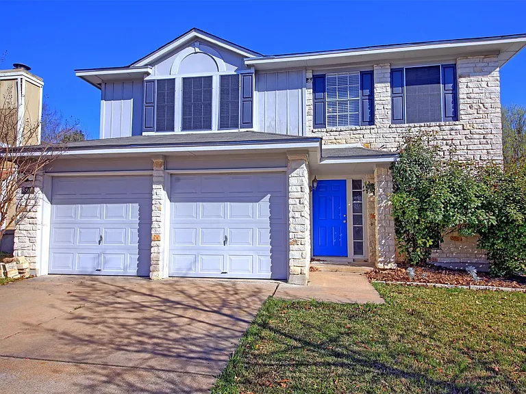 8800 Peppergrass Cv — Photo 2