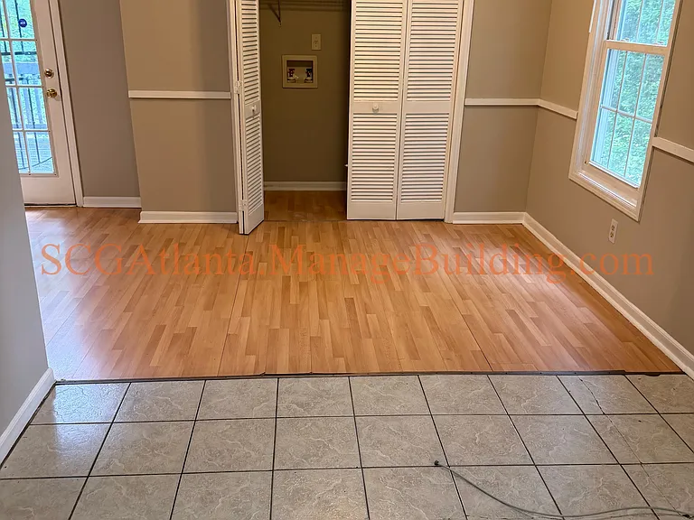 9363 Haley Ct — Photo 3