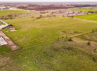 2449 Fm, Ponder, TX 76259