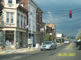 309 Fairfield Ave, Bellevue, KY