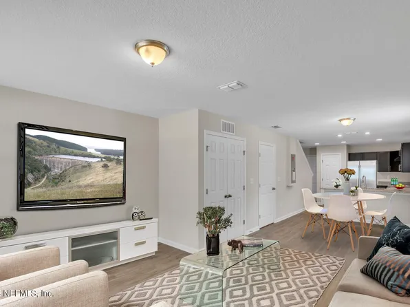 1705 WRIGHT Avenue, Jacksonville, FL 32207