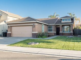 2636 Silver Bell Dr, Riverbank, CA