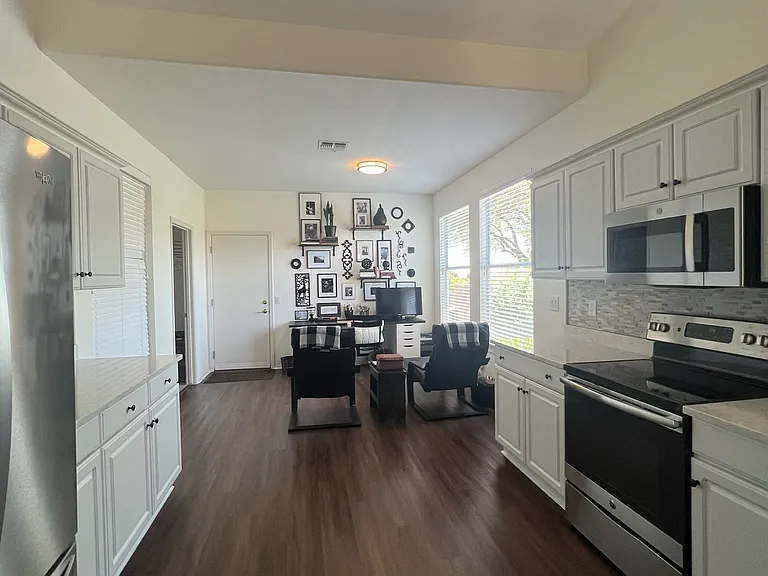 64300 E Wind Ridge Cir — Photo 8