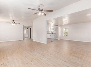 13489 N Warfield Cir, Marana, AZ 85658