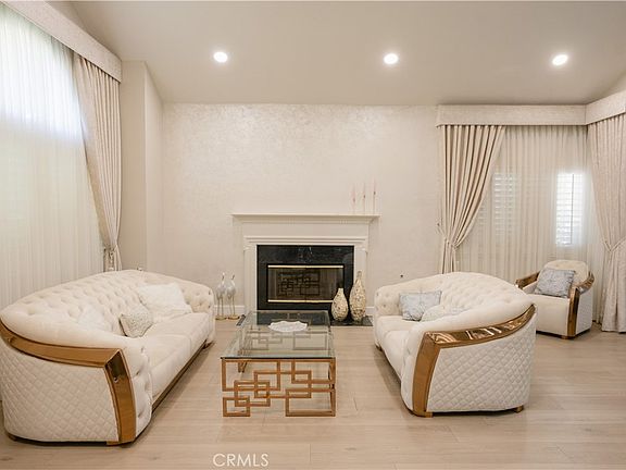 4th image of 3060 Sioux Ct