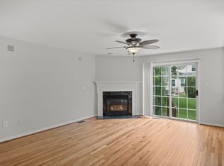 2 Hogan Way, Moorestown, NJ 08057