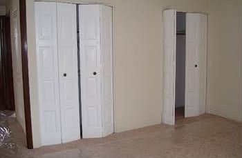 5th image of 1109 Quanset Ct