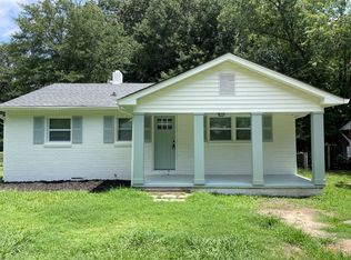 318 N Boyd St, Gastonia, NC 28052