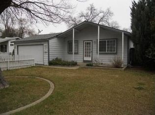 511 East St, Roseville, CA 95678