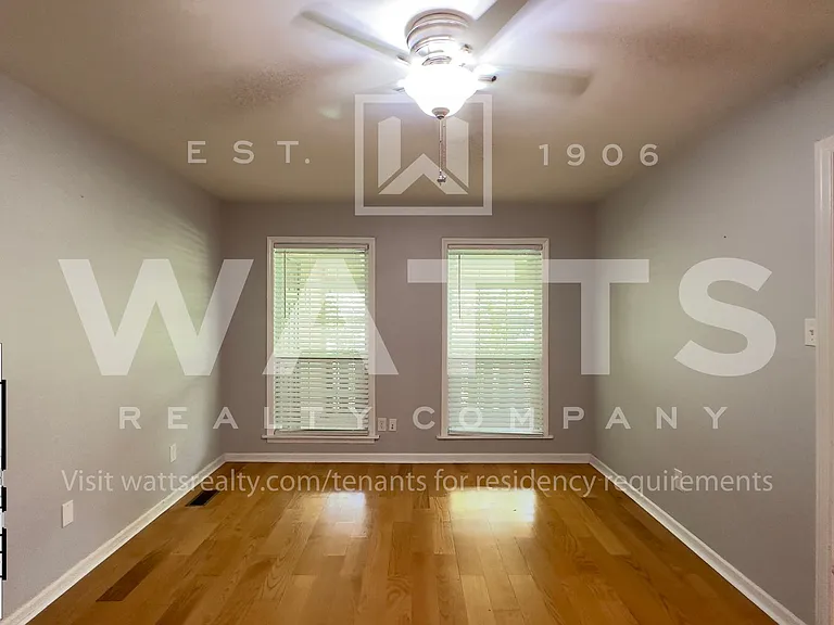 2986 Green Valley Rd — Photo 17