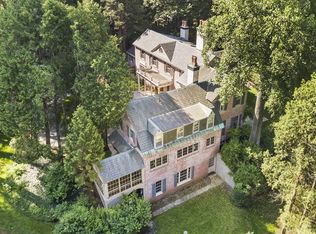 26 Phillips St, Andover, MA 01810