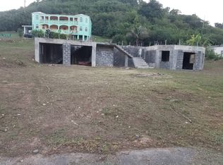 0 Sion Hl, Christiansted, VI 00820